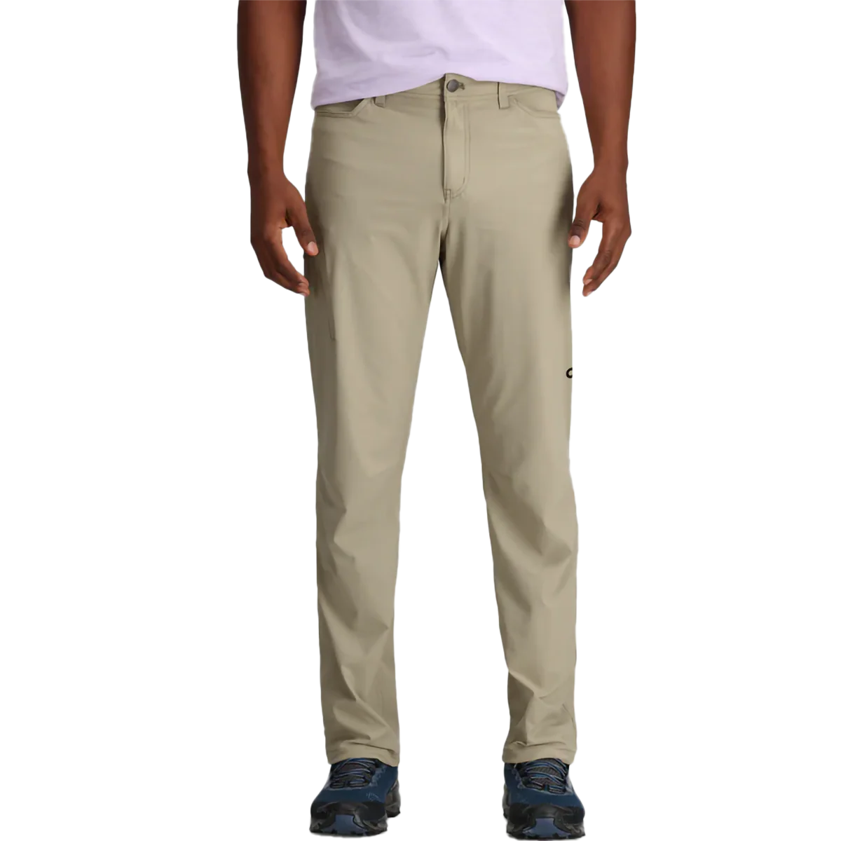 Men's Ferrosi Pants - Image 2
