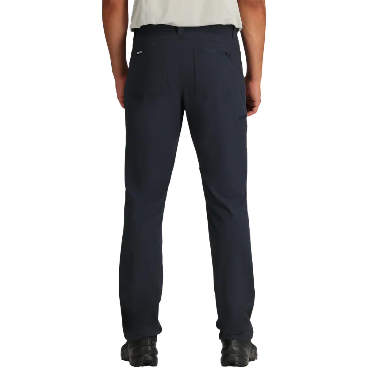 Men's Ferrosi Pants - Image 3