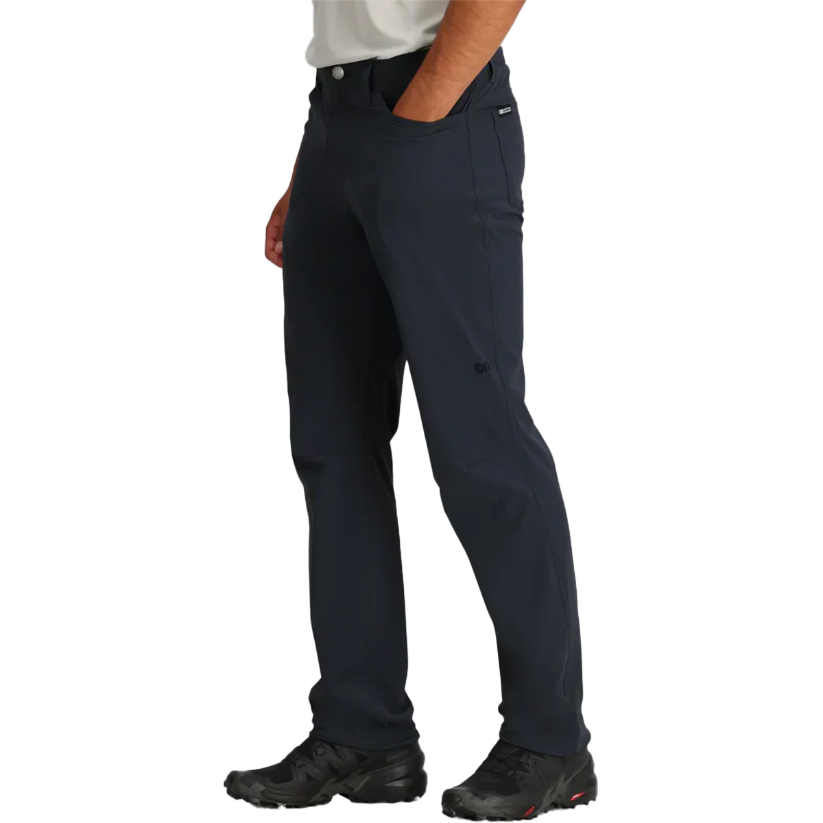 Men's Ferrosi Pants - Image 4