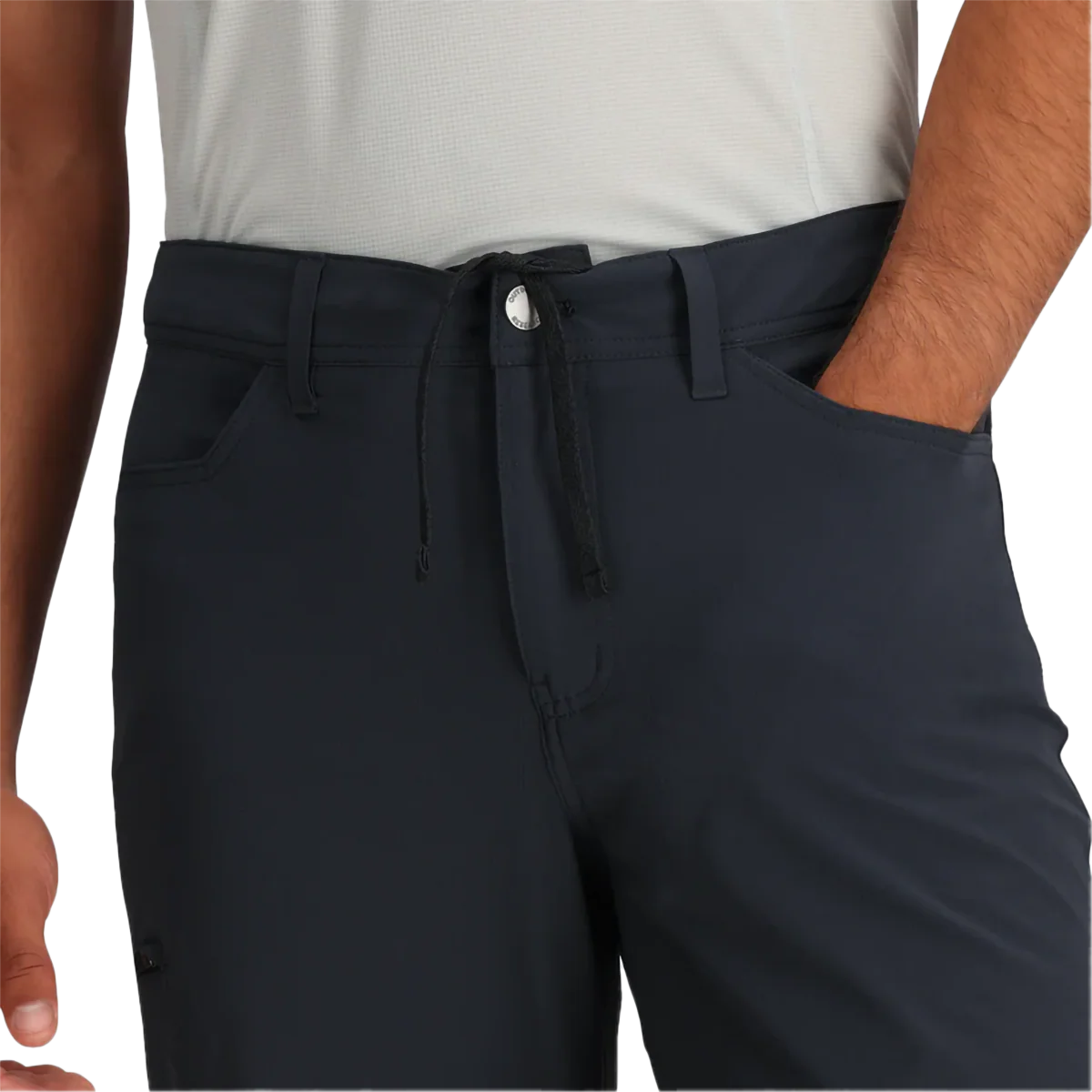 Men's Ferrosi Pants - Image 5