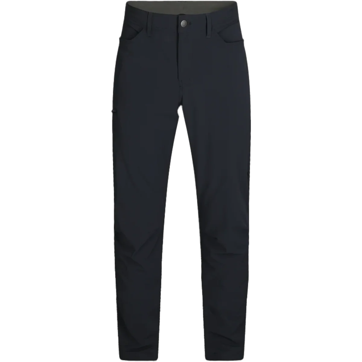 Men's Ferrosi Pants - Image 8