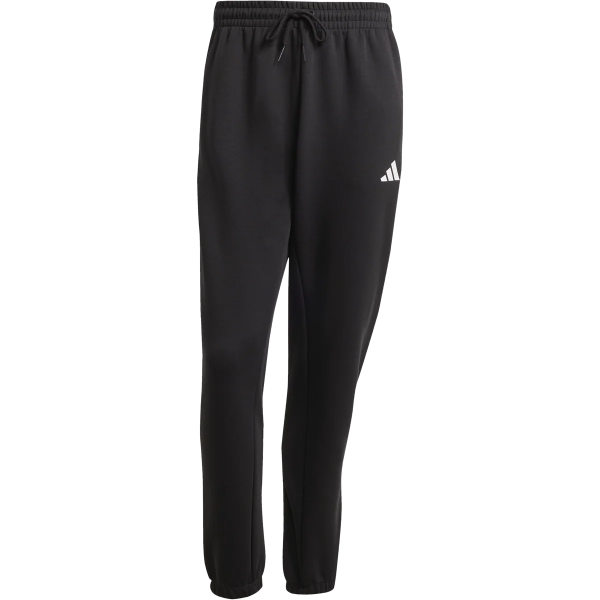 Men's Future Icons Small Logo Pants