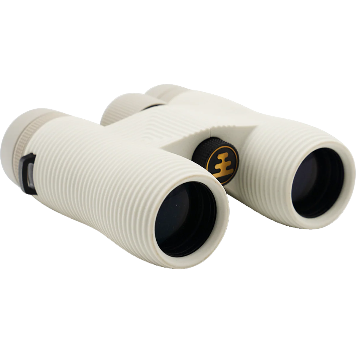 Field Issue 10x32 Binoculars - Image 3