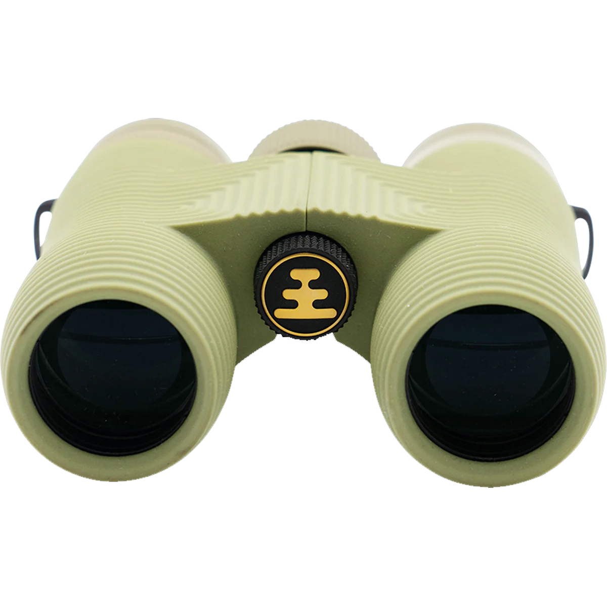 Field Issue 10x32 Binoculars - Image 7