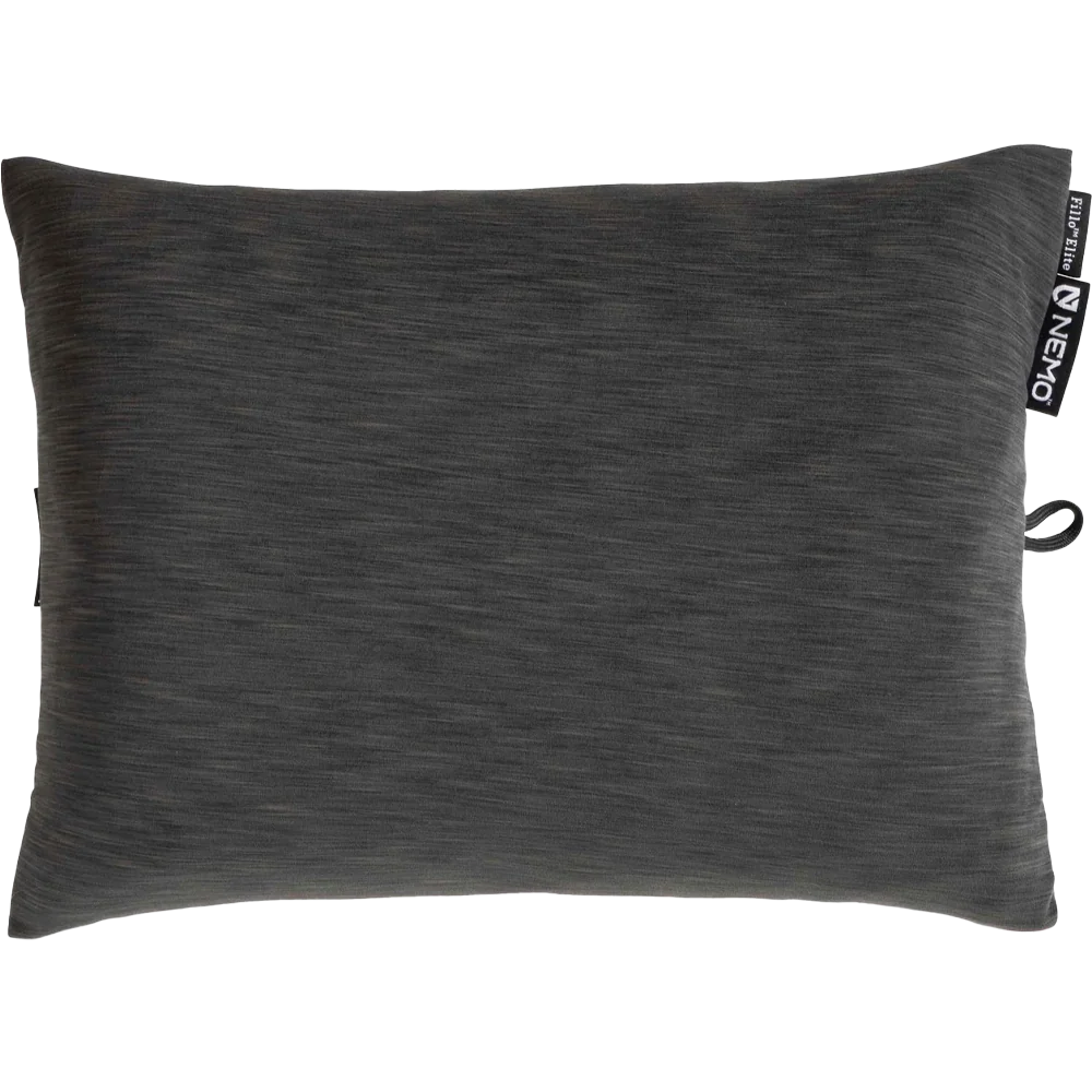 Fillo Elite Ultralight Pillow