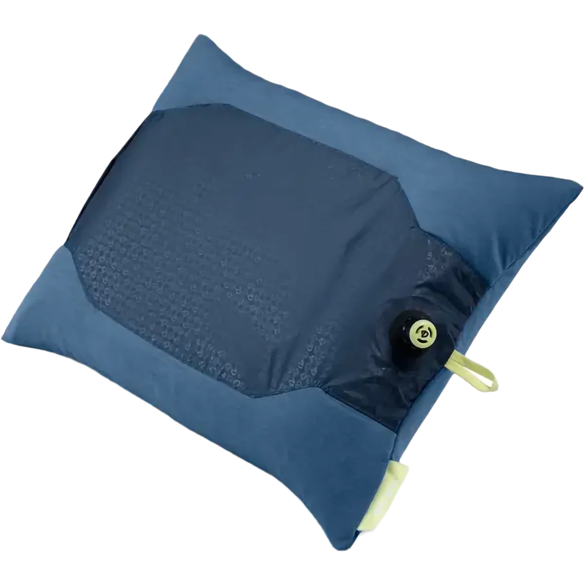 Fillo Elite Ultralight Pillow - Image 4