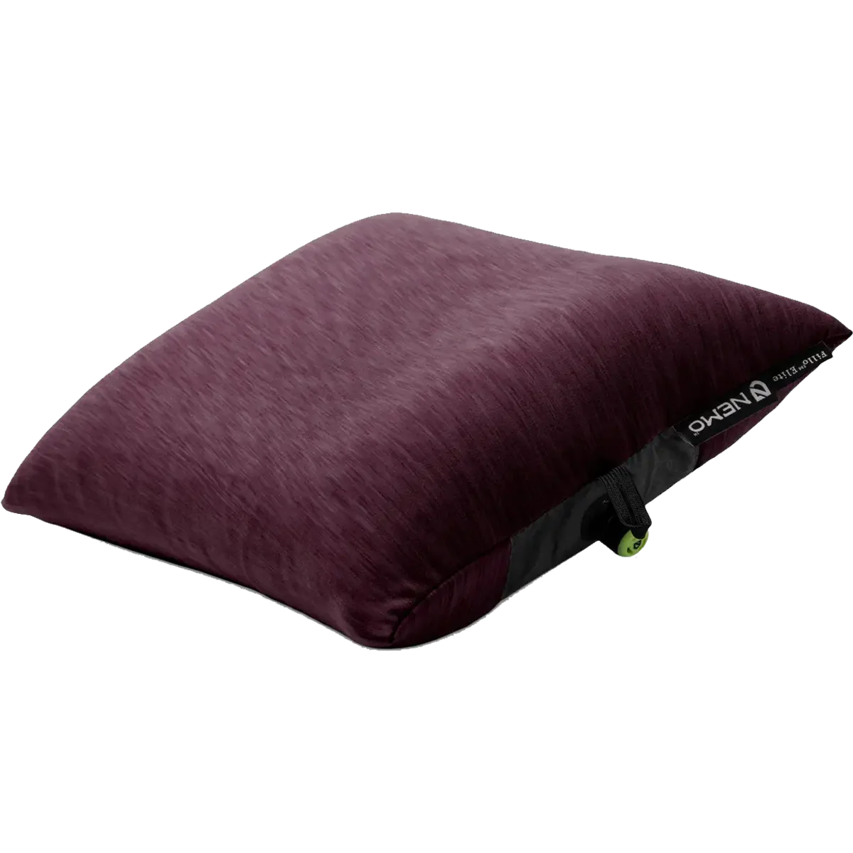 Fillo Elite Ultralight Pillow - Image 4
