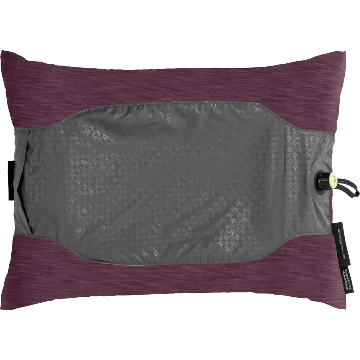 Fillo Elite Ultralight Pillow - Image 5