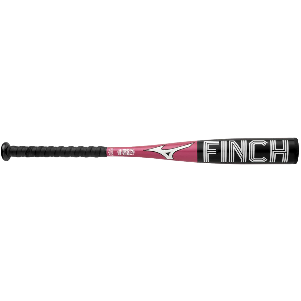 Finch T-Ball -13
