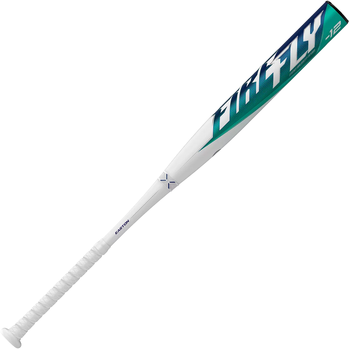 Fire Fly -12 Fastpitch - Image 2