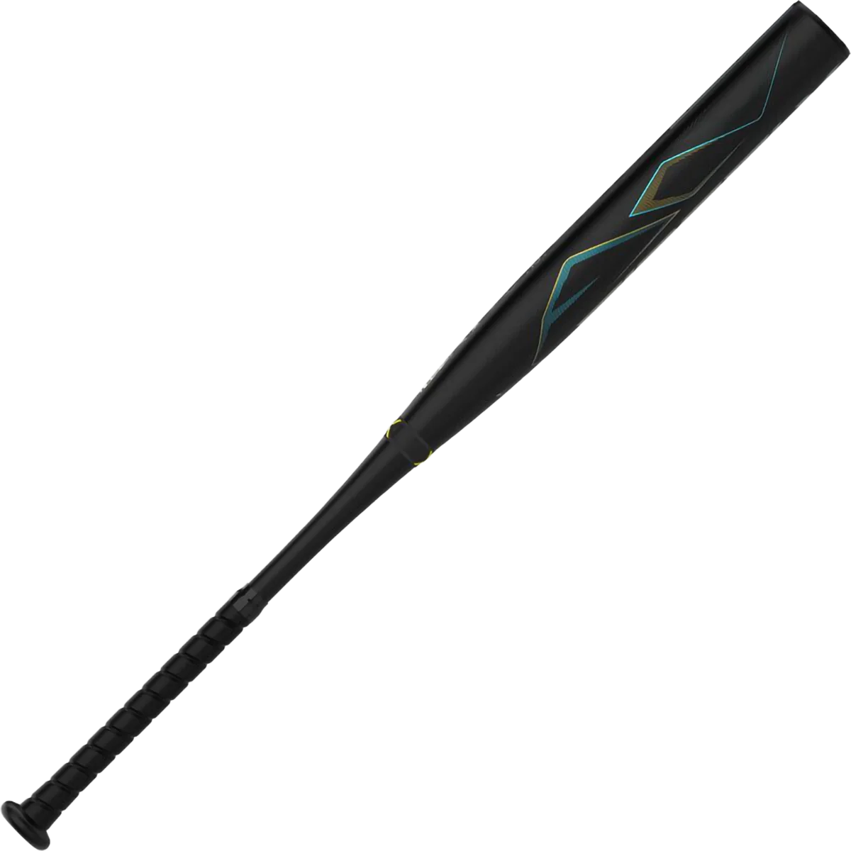 Fire Fly -12 Fastpitch - Image 3