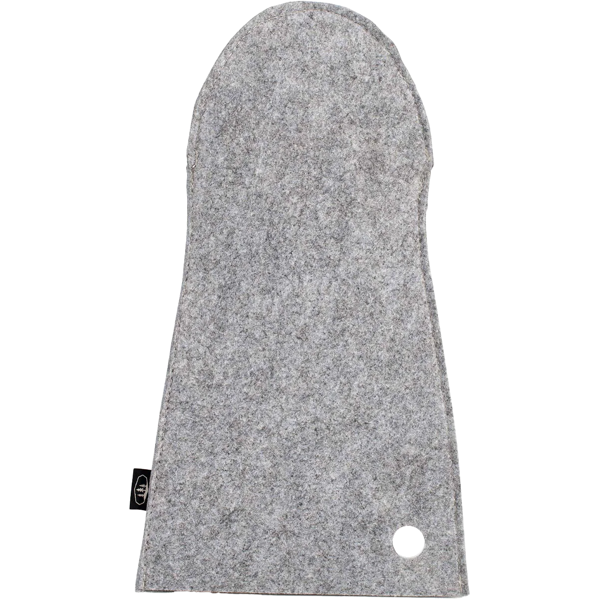 Fire Mitt