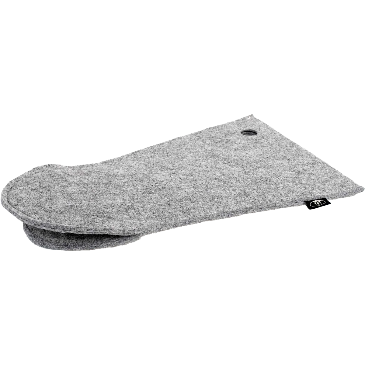 Fire Mitt - Image 2