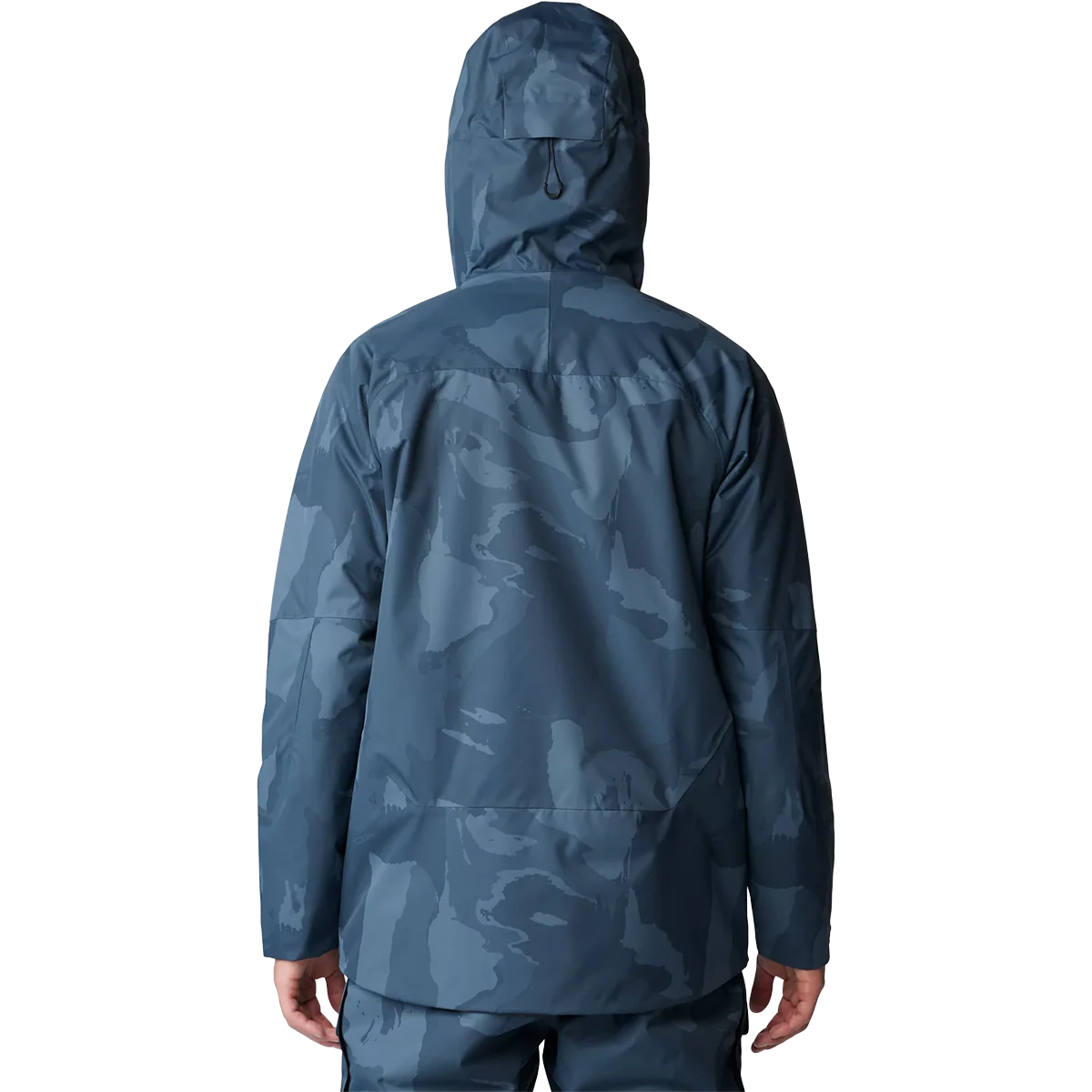 Men's Firefall Insulated Jacket - Image 6