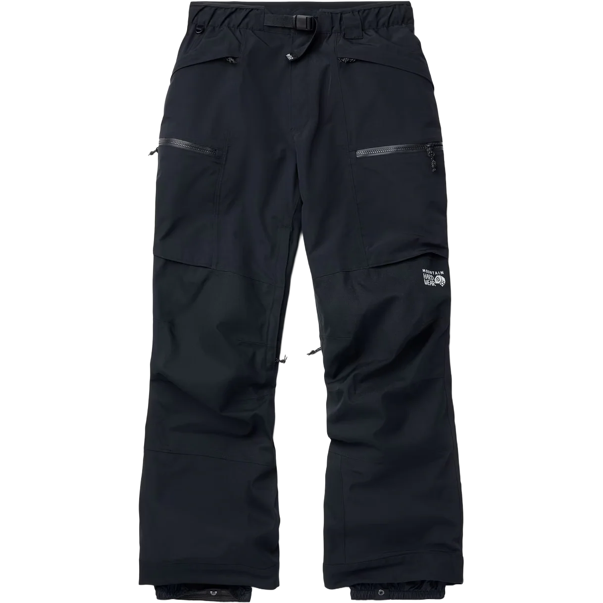 Men's First Tracks Pant