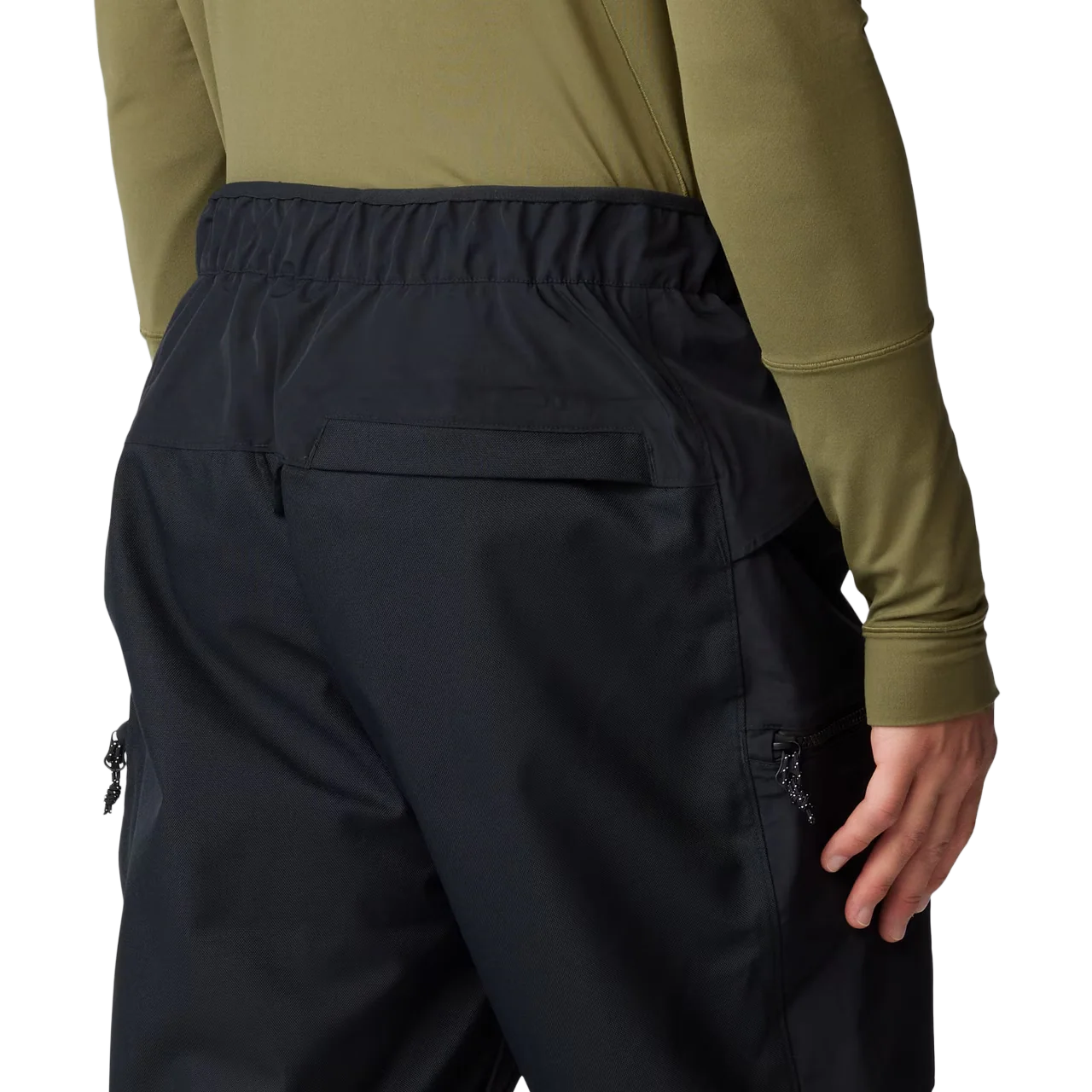 Men's First Tracks Pant - Image 5