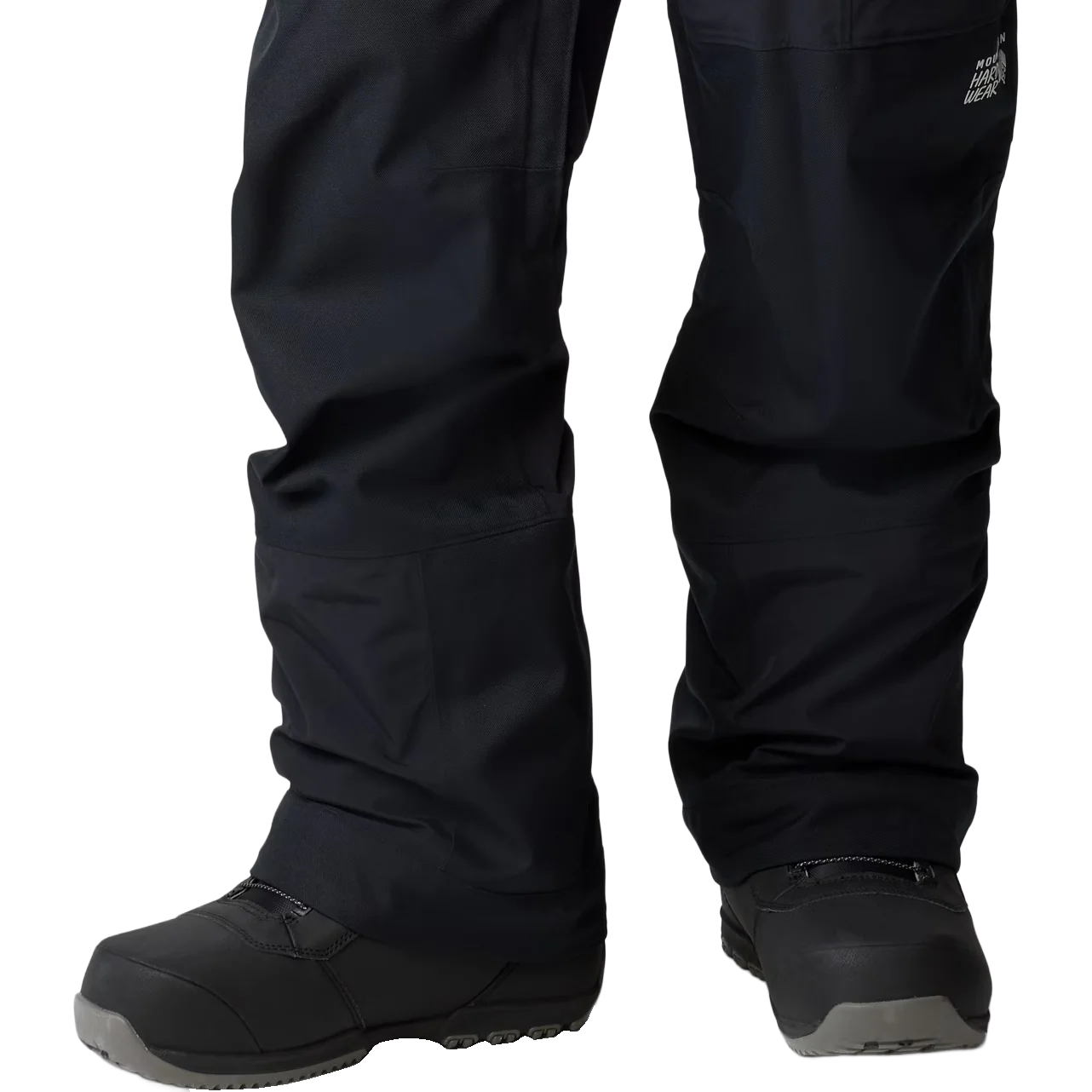 Men's First Tracks Pant - Image 6