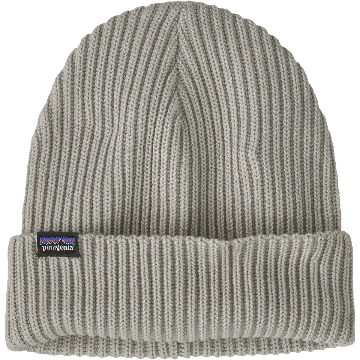 Fishermans Rolled Beanie - Image 10