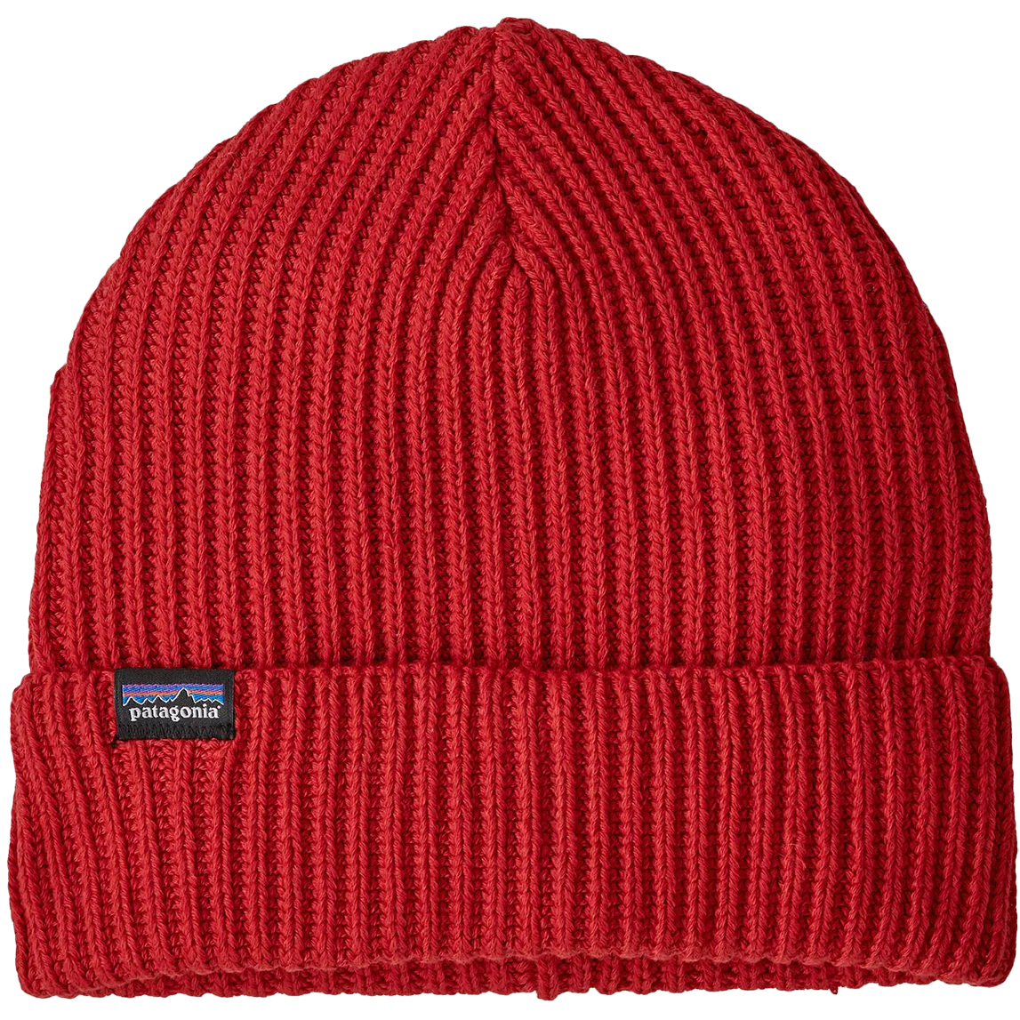 Fishermans Rolled Beanie - Image 15