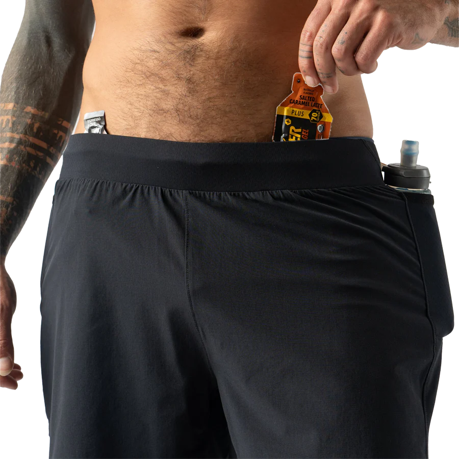 Men's FKT 5" Short - Image 7