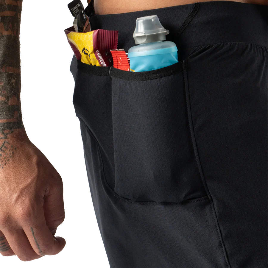 Men's FKT 5" Short - Image 8