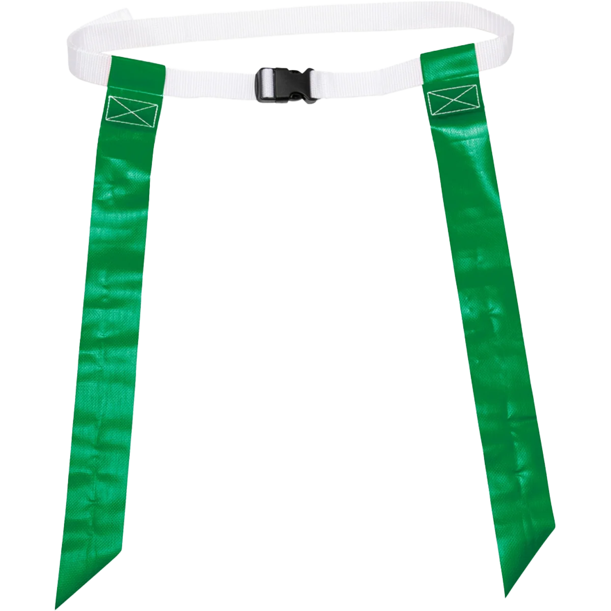 Flag Football Belt - 6 Pack - Image 3