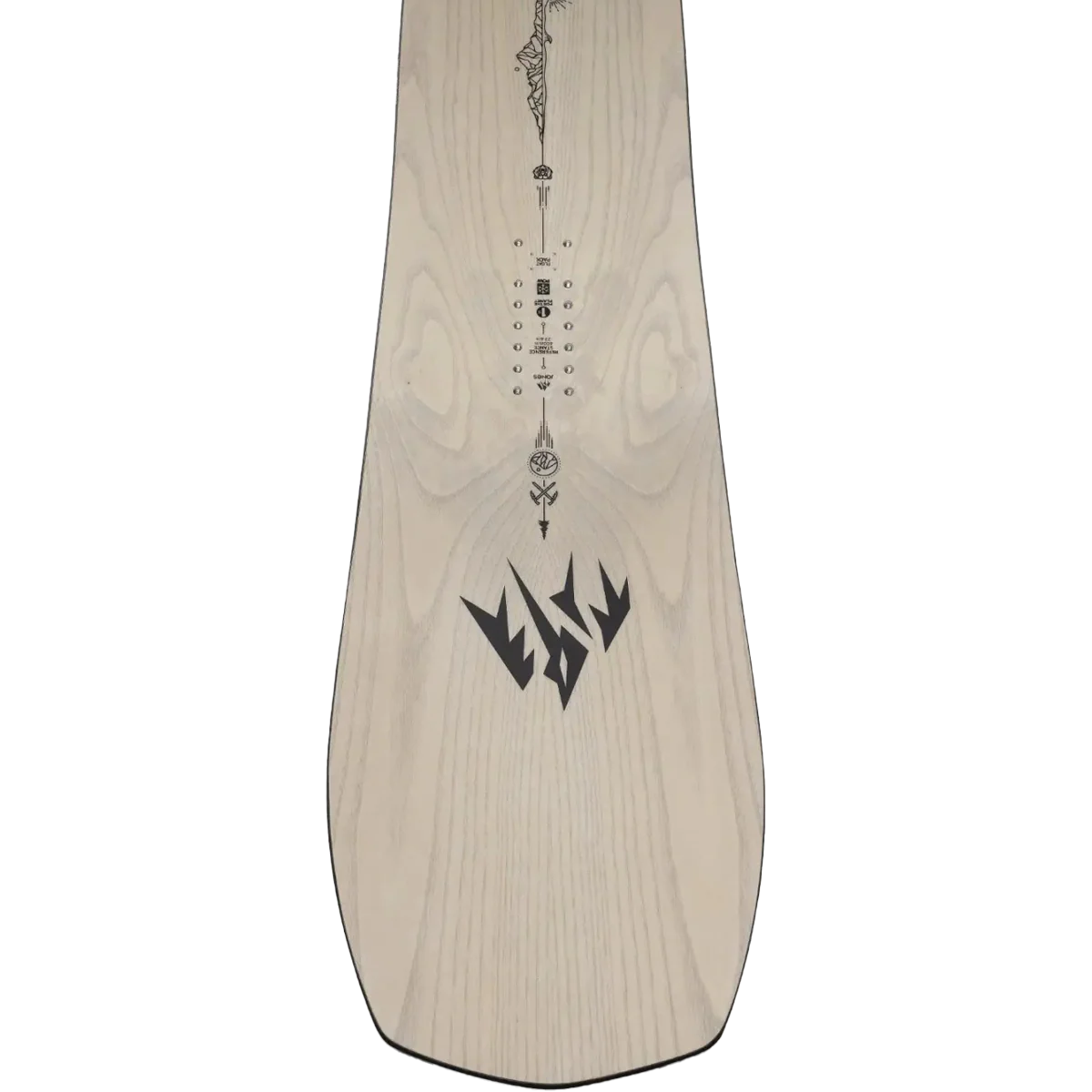 Flagship - Image 5