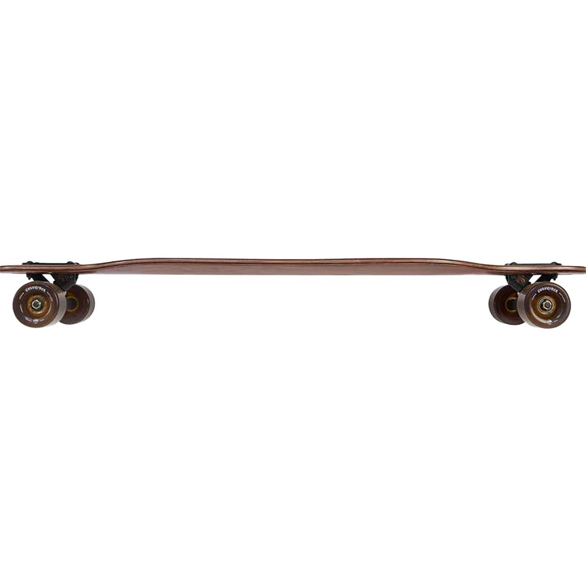 Flagship Axis 37" C - Image 4