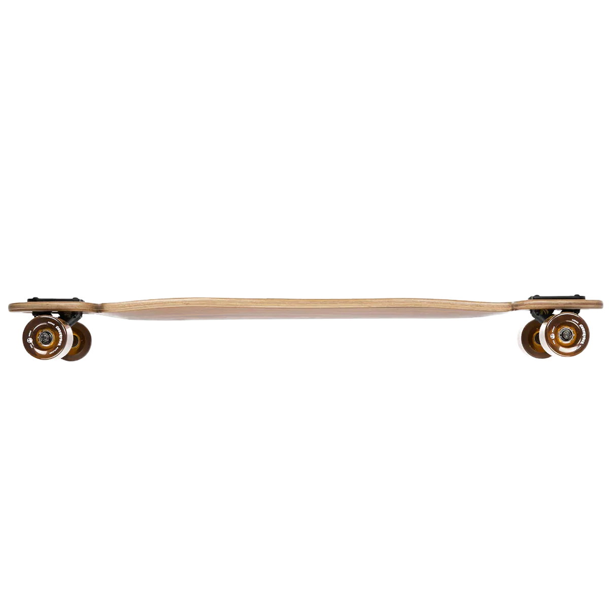 Flagship Dropcruiser 38" PC - Image 4