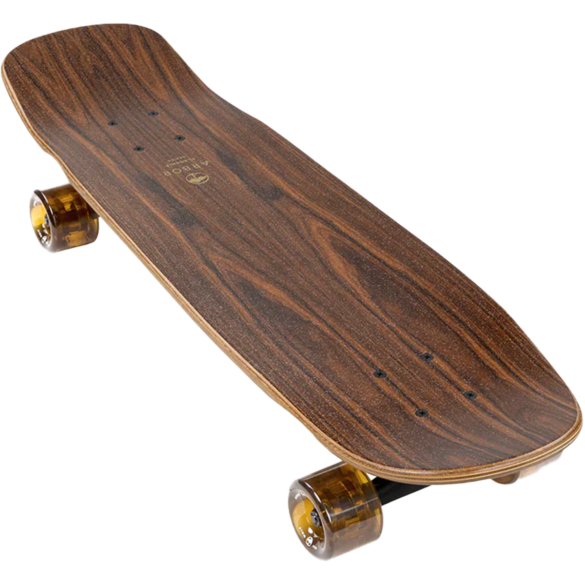 Flagship Pilsner Cruiser 28.75" C - Image 2