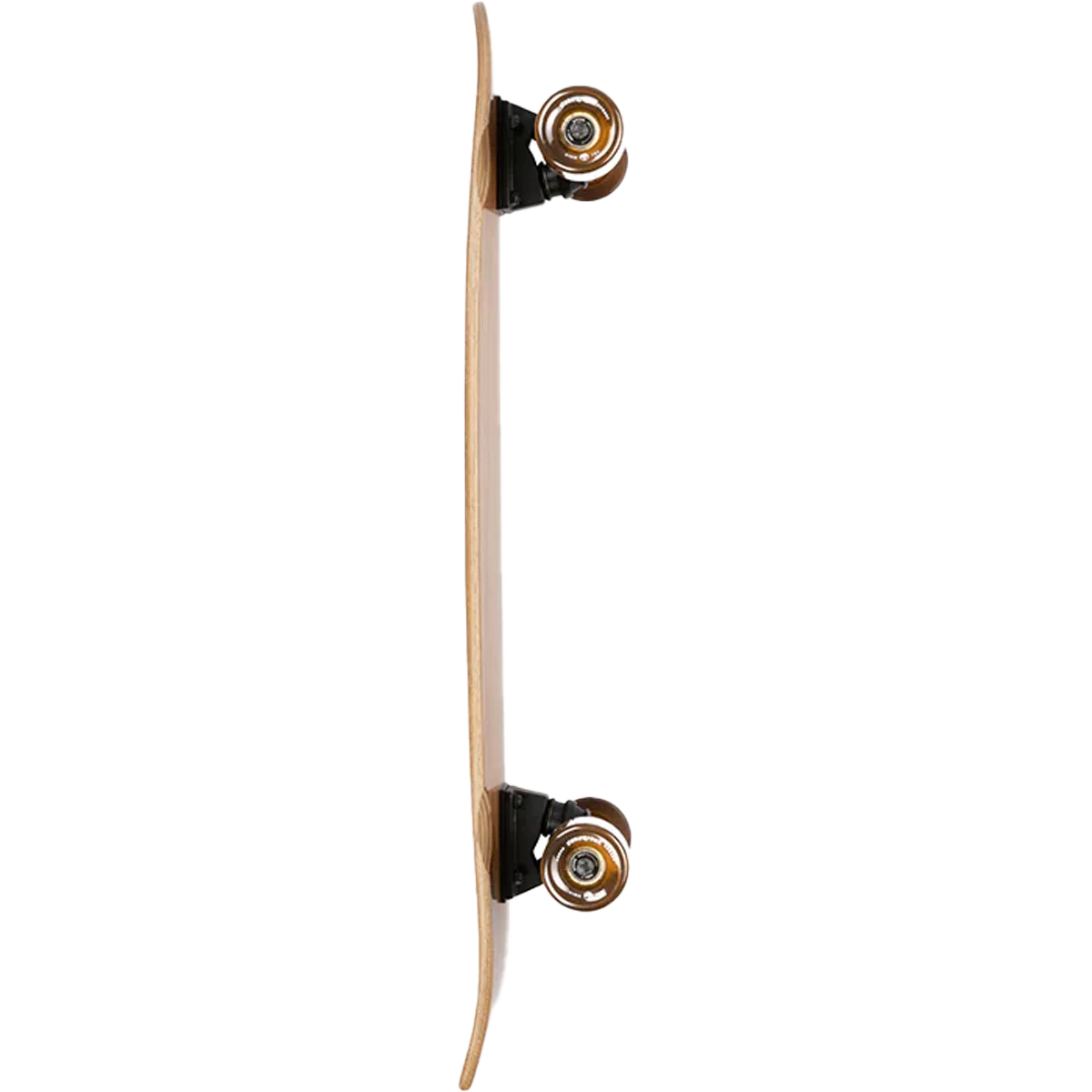 Flagship Pilsner Cruiser 28.75" C - Image 3
