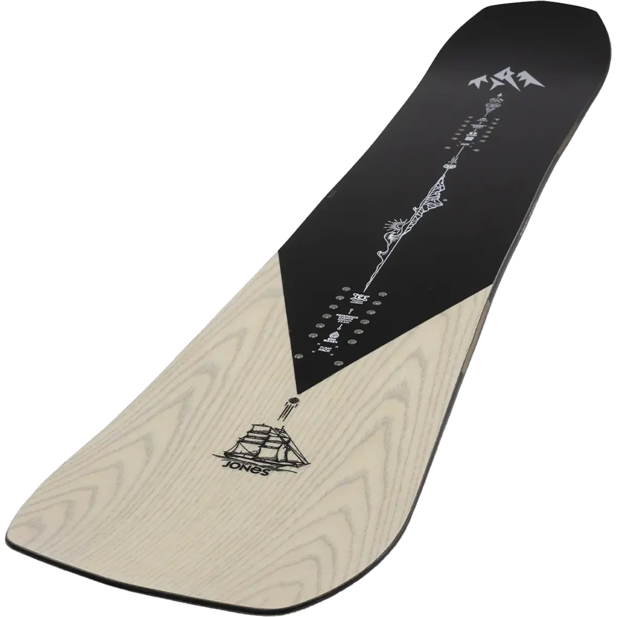 Flagship Pro - Image 4