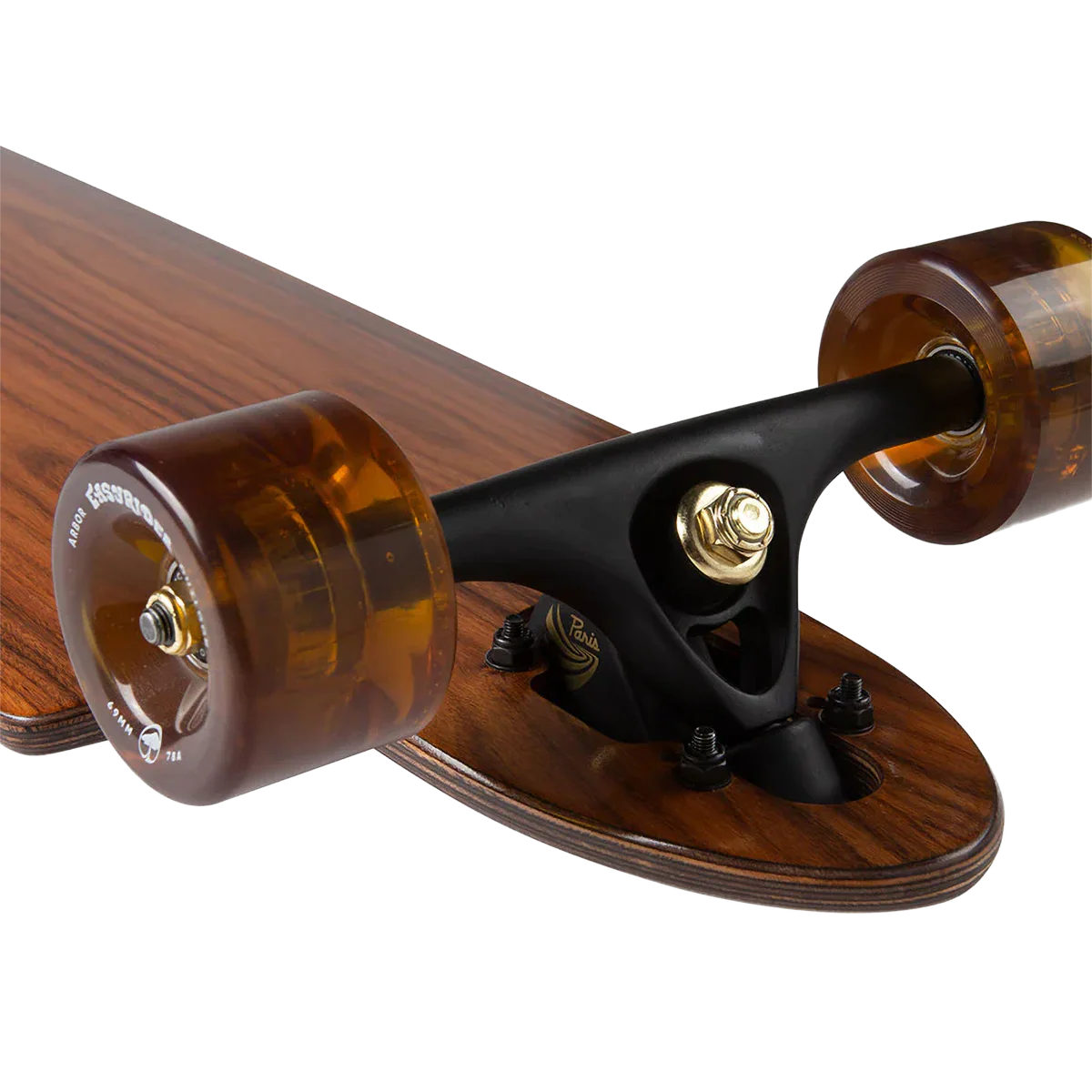 Flagship Zeppelin 32" CC - Image 3