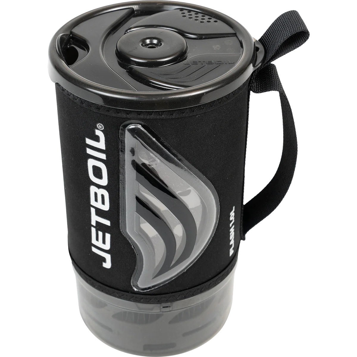 Flash 1.0L - Image 7