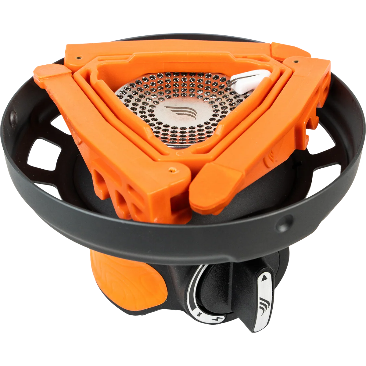 Flash 1.0L - Image 9