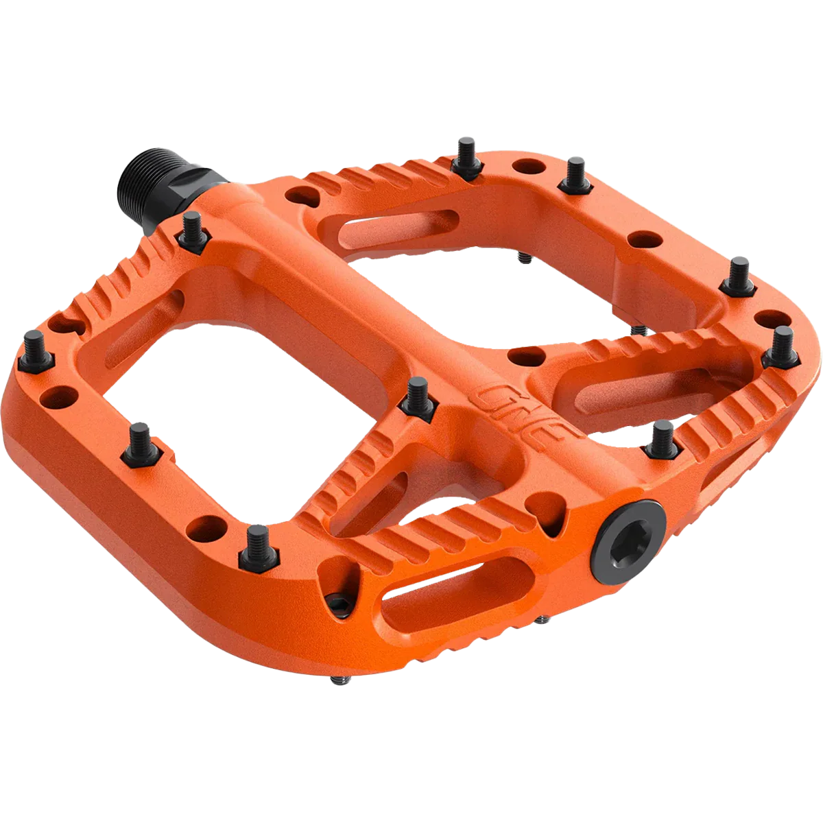 Flat Pedal - Composite - Image 4