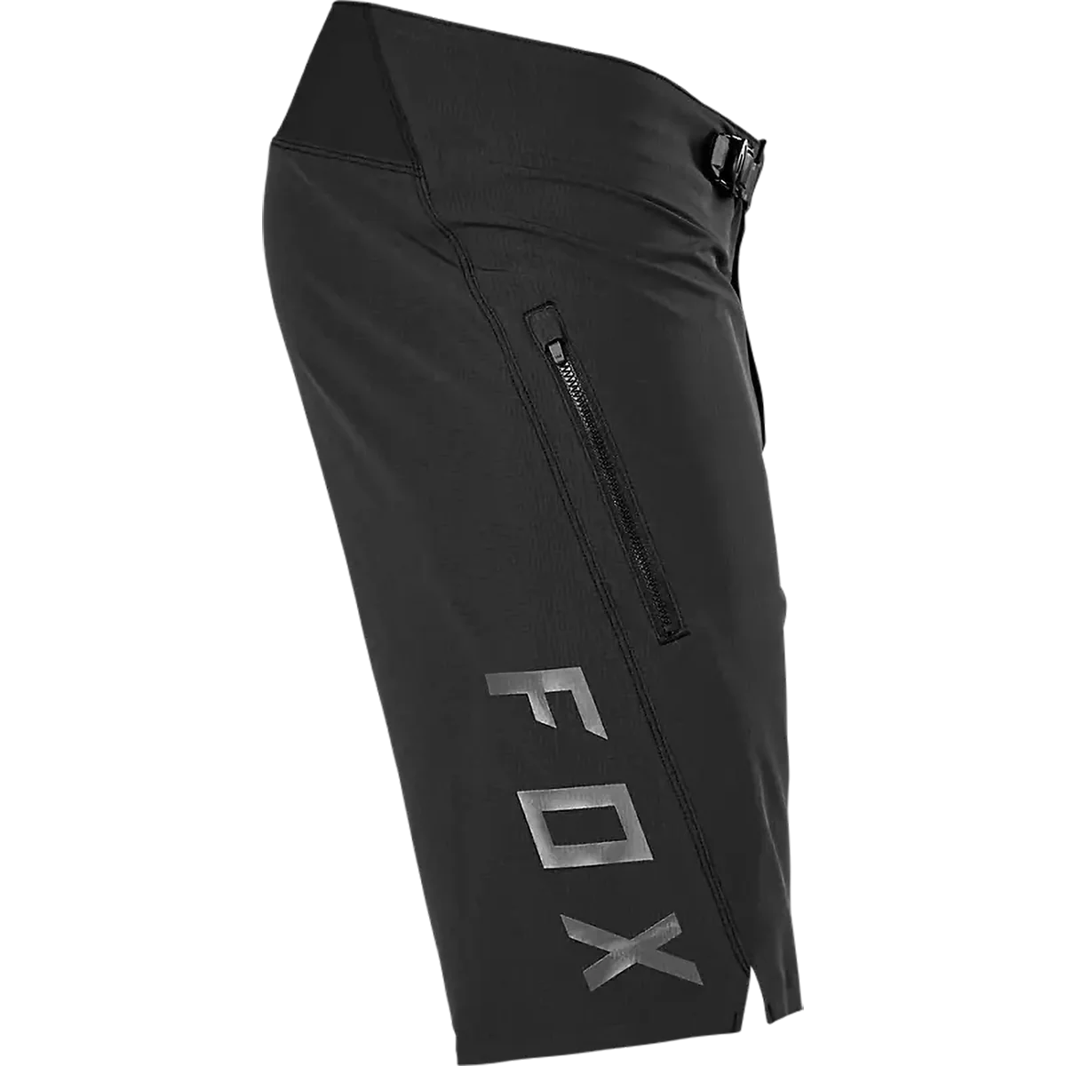 Men's Flexair Lite Short - Image 3