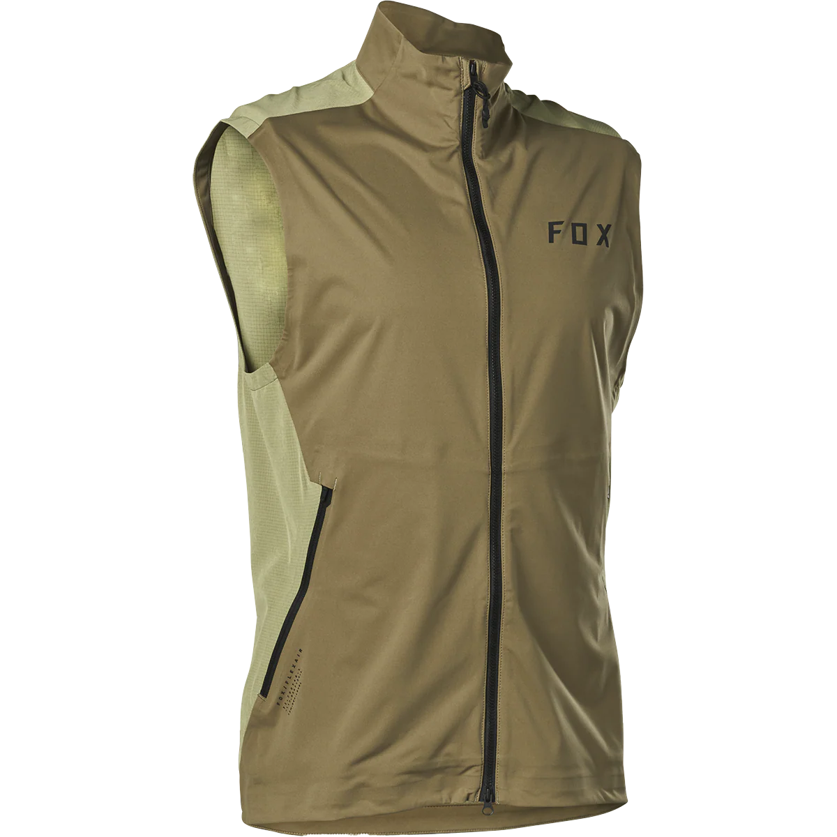 Men's Flexair Wind Vest