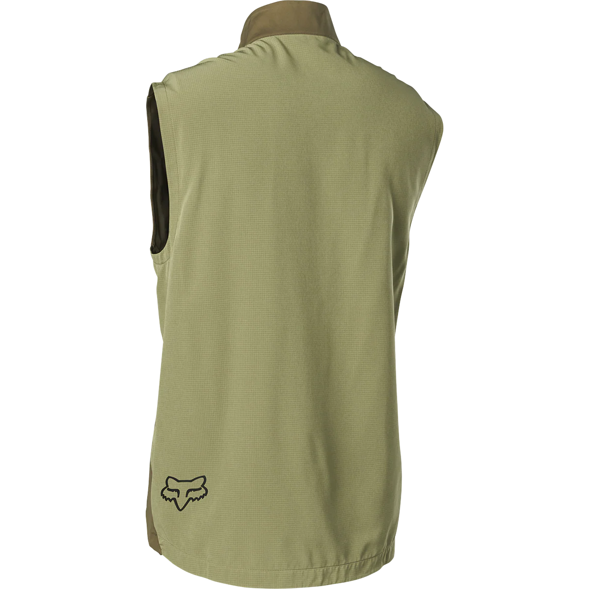 Men's Flexair Wind Vest - Image 2