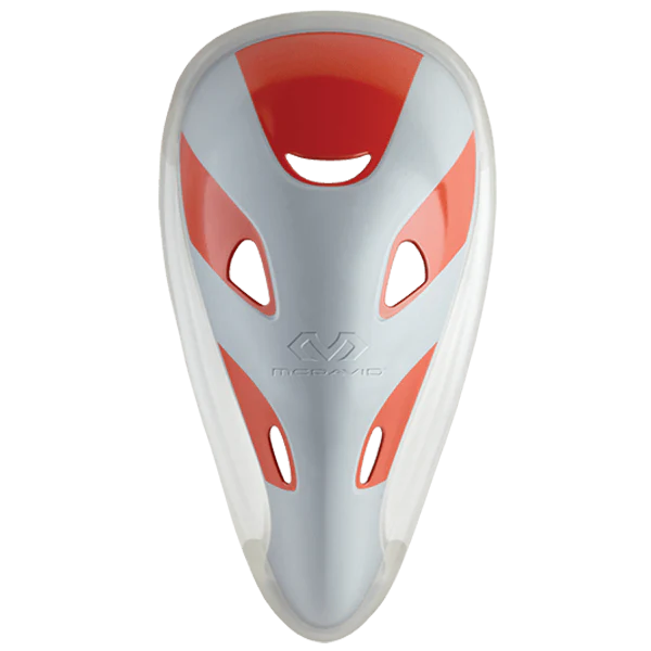 FlexCup Red - Adult/L