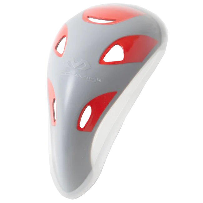 FlexCup Red - Adult/L - Image 2