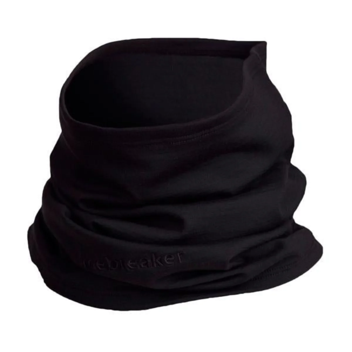 Flexi Chute