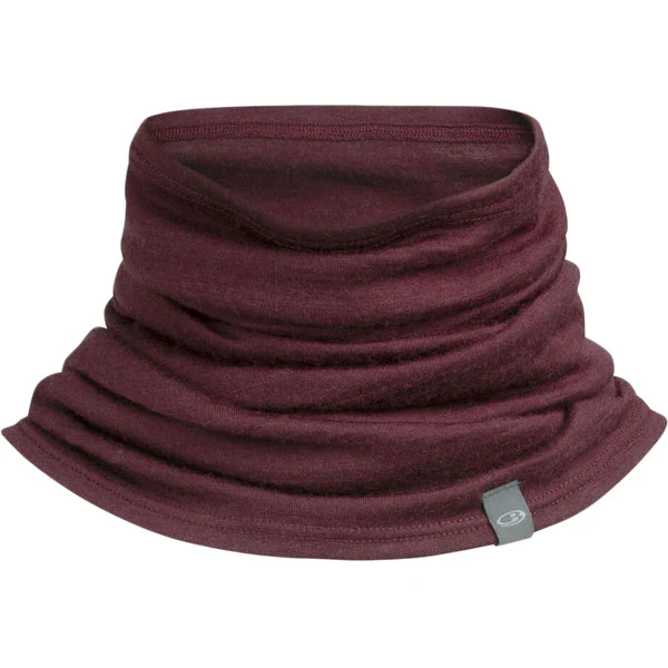 Flexi Chute - Image 16