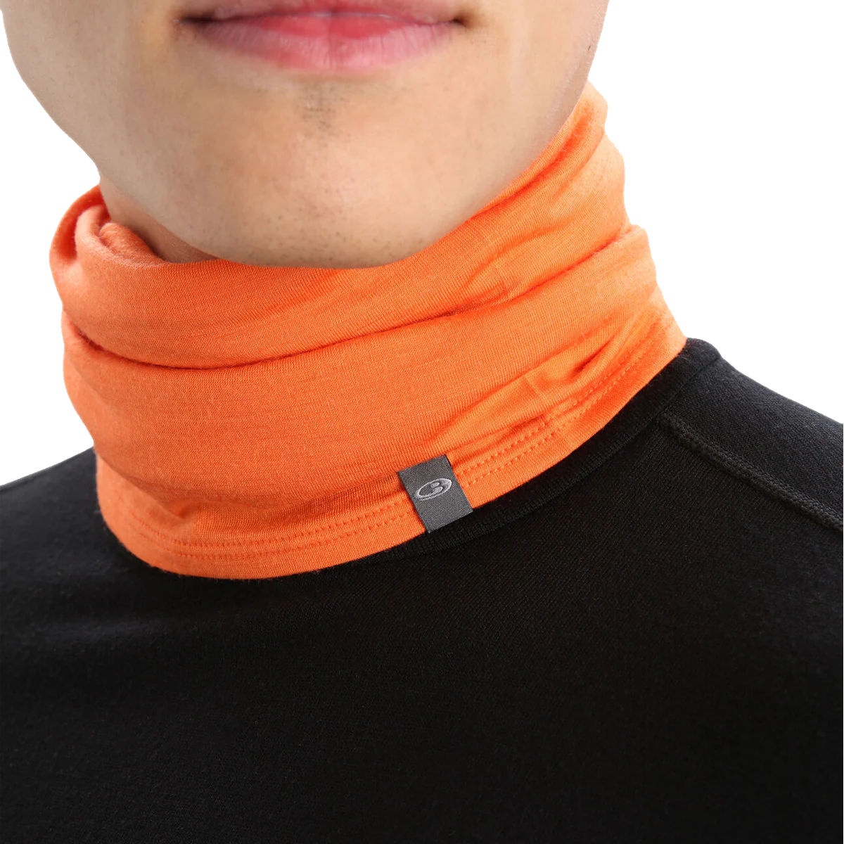 Flexi Chute - Image 25