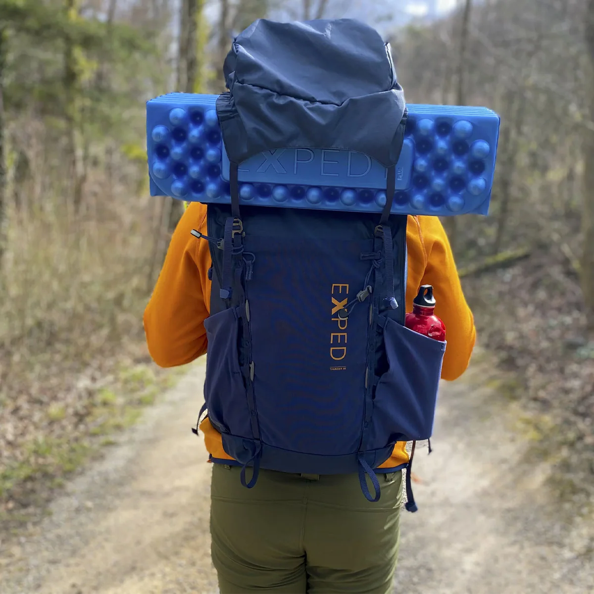 FlexMat Plus - Image 5