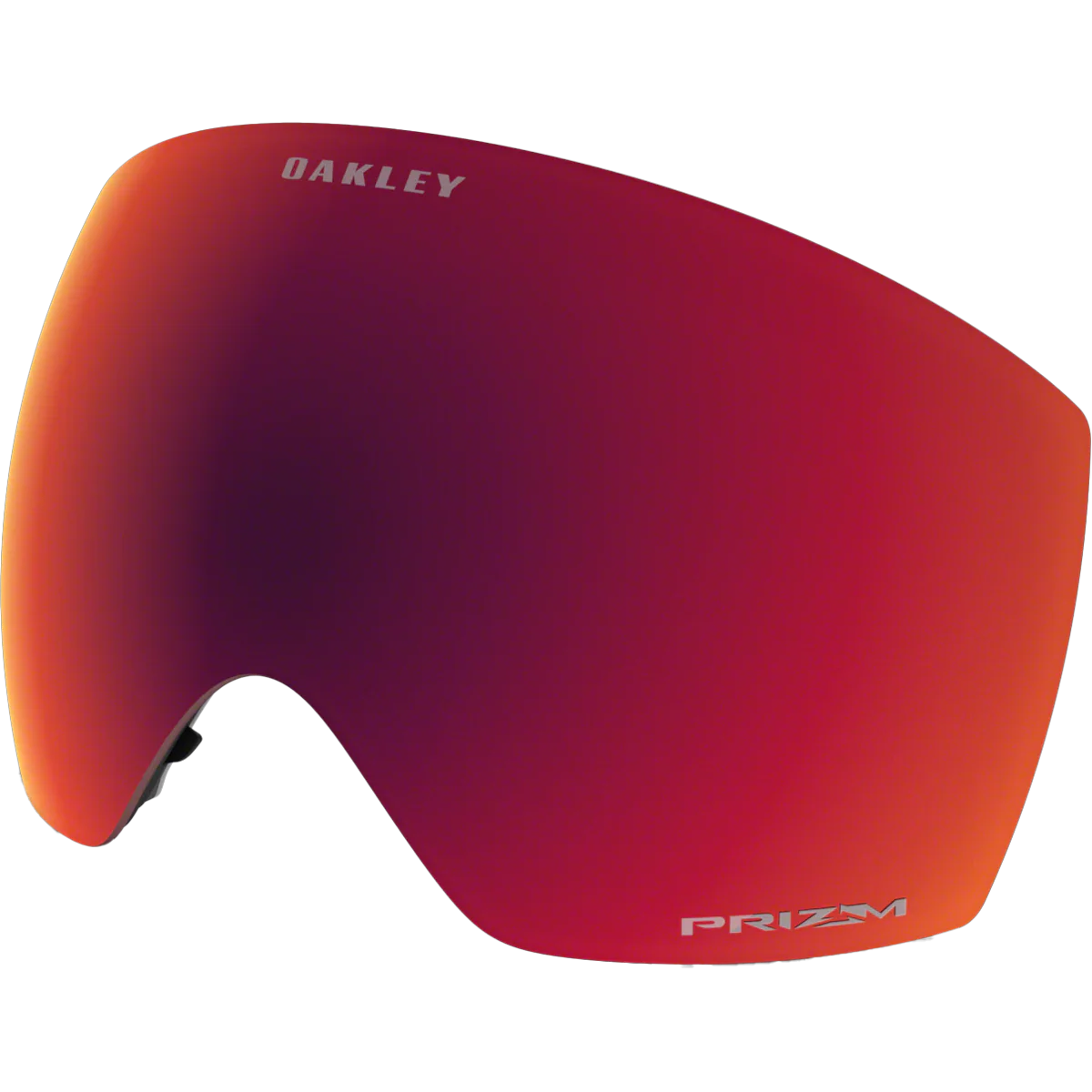 Flight Deck M Replacement Lens - Image 2