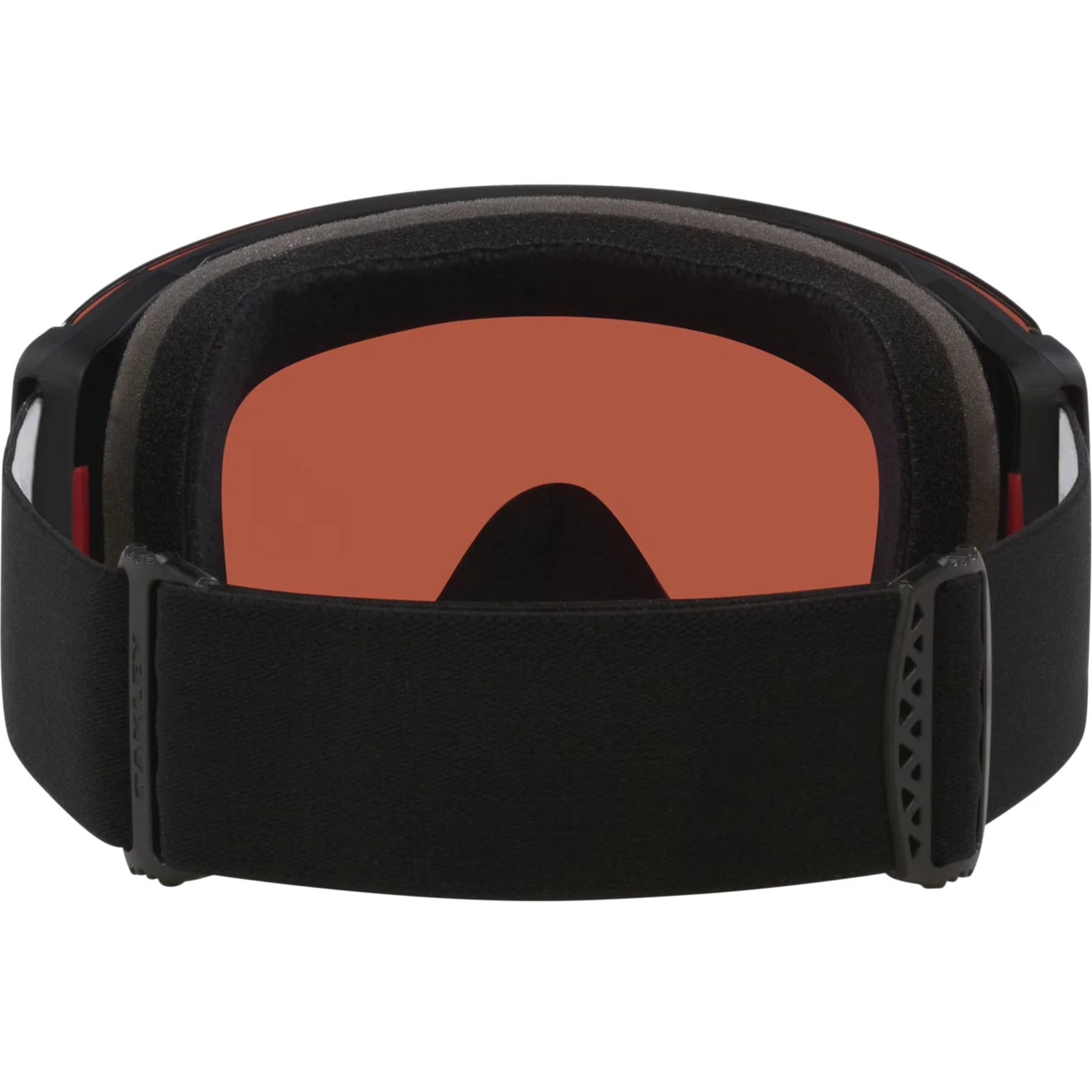 Flight Deck Pro M + Bonus Lens - Image 9