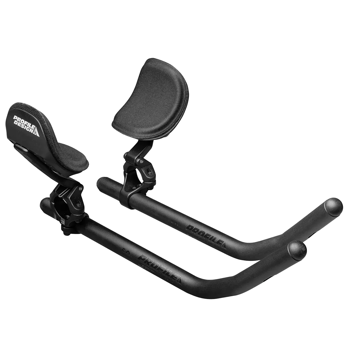 Flip Ergo 50A