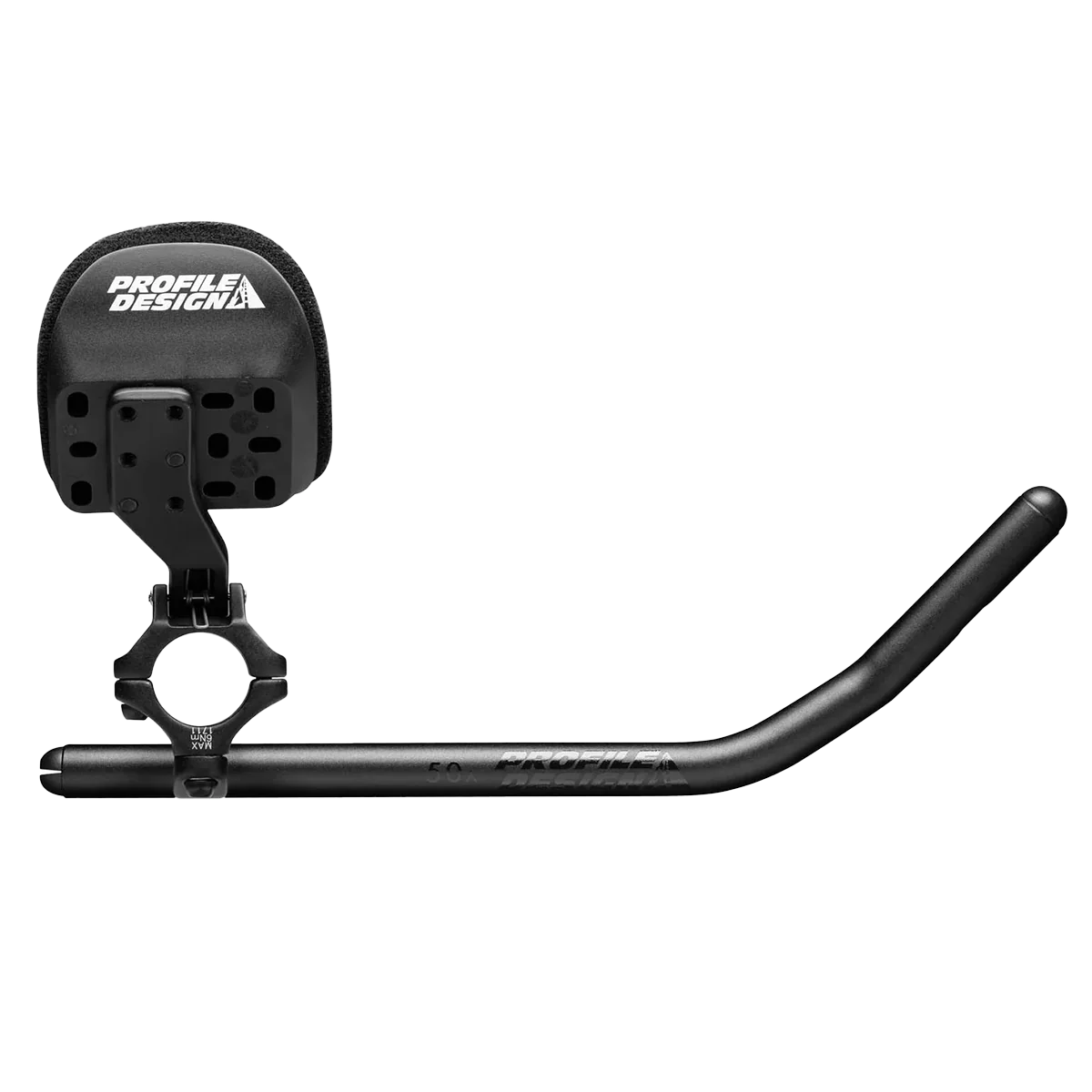 Flip Ergo 50A - Image 2
