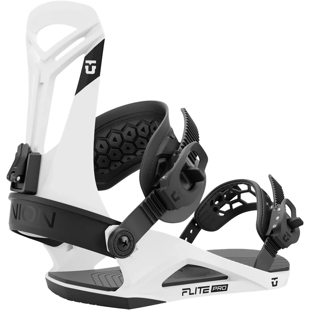 Flite Pro - Image 3